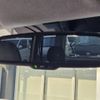 toyota hiace-van 2016 -TOYOTA--Hiace Van TRH200V--TRH200-0234317---TOYOTA--Hiace Van TRH200V--TRH200-0234317- image 27
