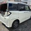 daihatsu thor 2018 CFJ1643243 image 2
