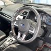 subaru impreza-wagon 2016 CFJ1733867 image 21