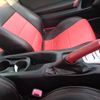 toyota 86 2014 CFJ1675792 image 37