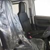 daihatsu hijet-van 2025 CFJ1654060 image 7