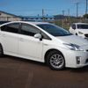 toyota prius 2010 -TOYOTA--Prius DAA-ZVW30--ZVW30-1147822---TOYOTA--Prius DAA-ZVW30--ZVW30-1147822- image 26