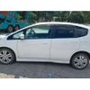 honda fit 2009 TE763 image 4