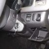 toyota regiusace-van 2012 CFJ0657876 image 9