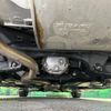subaru impreza-wagon 2015 -SUBARU--Impreza Wagon DBA-GP7--GP7-099864---SUBARU--Impreza Wagon DBA-GP7--GP7-099864- image 20