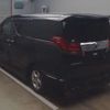 toyota alphard 2017 -TOYOTA--Alphard DBA-GGH30W--GGH30-0019801---TOYOTA--Alphard DBA-GGH30W--GGH30-0019801- image 5