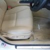 toyota crown 2008 -TOYOTA--Crown DBA-GRS200--GRS200-0018045---TOYOTA--Crown DBA-GRS200--GRS200-0018045- image 22