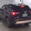 toyota rav4 2020 quick_quick_6BA-MXAA54_MXAA54-2018050 image 5