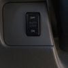 nissan nv200-vanette 2020 CFJ1676087 image 10