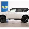 toyota land-cruiser-prado 2021 -TOYOTA--Land Cruiser Prado 3BA-TRJ150W--TRJ150-0133404---TOYOTA--Land Cruiser Prado 3BA-TRJ150W--TRJ150-0133404- image 10