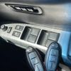 nissan elgrand 2014 -NISSAN--Elgrand DBA-TNE52--TNE52-040679---NISSAN--Elgrand DBA-TNE52--TNE52-040679- image 22