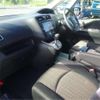 nissan serena 2014 -NISSAN 【川崎 331ｾ7888】--Serena DAA-HFC26--HFC26-235060---NISSAN 【川崎 331ｾ7888】--Serena DAA-HFC26--HFC26-235060- image 34