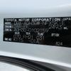 toyota vellfire 2016 -TOYOTA--Vellfire DBA-AGH30W--AGH30-0102159---TOYOTA--Vellfire DBA-AGH30W--AGH30-0102159- image 21