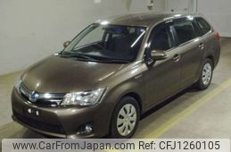 toyota corolla-fielder 2014 -TOYOTA--Corolla Fielder DAA-NKE165G--NKE165-7082502---TOYOTA--Corolla Fielder DAA-NKE165G--NKE165-7082502-