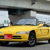 honda beat 1991 -HONDA--Beat PP1--1017010---HONDA--Beat PP1--1017010- image 1