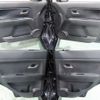 honda zest 2010 -HONDA--Zest DBA-JE1--JE1-1313254---HONDA--Zest DBA-JE1--JE1-1313254- image 18