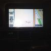 toyota land-cruiser-prado 1996 -TOYOTA--Land Cruiser Prado KZJ78W-0042100---TOYOTA--Land Cruiser Prado KZJ78W-0042100- image 6