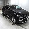 volkswagen volkswagen-others 2021 CFJ1671260 image 1
