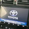 toyota prius-phv 2021 CFJ1792389 image 3