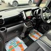honda n-box 2015 CARSENSOR_JP_AU6317809197 image 45