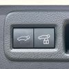 toyota harrier 2021 quick_quick_MXUA80_MXUA80-0050685 image 7