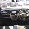 suzuki hustler 2016 CFJ1627879 image 2