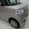 honda n-box-plus 2013 -HONDA 【名変中 】--N BOX + JF1--3102665---HONDA 【名変中 】--N BOX + JF1--3102665- image 4