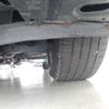 toyota mark-x 2010 CFJ1718007 image 27