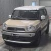 suzuki xbee 2019 -SUZUKI--XBEE MN71S-160900---SUZUKI--XBEE MN71S-160900- image 1