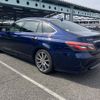 toyota crown-hybrid 2018 quick_quick_6AA-GWS224_GWS224-1003580 image 2