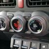 suzuki jimny 2022 quick_quick_3BA-JB64W_JB64W-264222 image 15