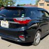 honda shuttle 2015 GOO_JP_700090373030250713001 image 7