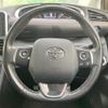 toyota sienta 2017 quick_quick_NHP170G_NHP170-7098116 image 12