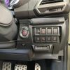 subaru forester 2023 -SUBARU--Forester 4BA-SK5--SK5-032822---SUBARU--Forester 4BA-SK5--SK5-032822- image 7