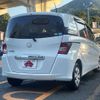honda freed-spike 2013 CFJ1831563 image 2