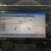 daihatsu tanto 2016 CFJ1659502 image 25