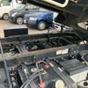 isuzu forward 2023 CFJ1724489 image 13
