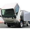 toyota dyna-truck 2021 CFJ1656109 image 10