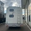 toyota camroad 2016 CFJ1752085 image 2