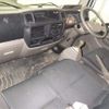 nissan atlas 2019 -NISSAN--Atlas SZ2F24-064322---NISSAN--Atlas SZ2F24-064322- image 5