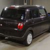 suzuki alto-lapin 2016 -SUZUKI--Alto Lapin HE33S-140137---SUZUKI--Alto Lapin HE33S-140137- image 2