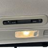 nissan serena 2015 -NISSAN--Serena DAA-HFC26--HFC26-268561---NISSAN--Serena DAA-HFC26--HFC26-268561- image 29