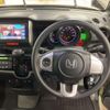 honda n-box 2017 quick_quick_DBA-JF1_JF1-1949019 image 3