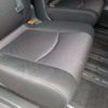 nissan serena 2013 -NISSAN--Serena DAA-HFC26--HFC26-145411---NISSAN--Serena DAA-HFC26--HFC26-145411- image 36