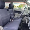 suzuki wagon-r 2012 CFJ1510382 image 6