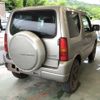 suzuki jimny 2018 -SUZUKI--Jimny JB23W-779970---SUZUKI--Jimny JB23W-779970- image 5