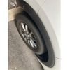 honda vezel 2014 CFJ1832249 image 9
