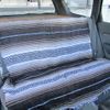 toyota scepter-wagon 1994 -TOYOTA--Scepter Wagon E-SXV15W--SXV15-7012930---TOYOTA--Scepter Wagon E-SXV15W--SXV15-7012930- image 14