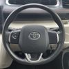 toyota sienta 2016 CFJ1840535 image 11