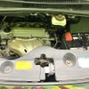 toyota vellfire 2014 quick_quick_ANH20W_ANH20-8344565 image 19